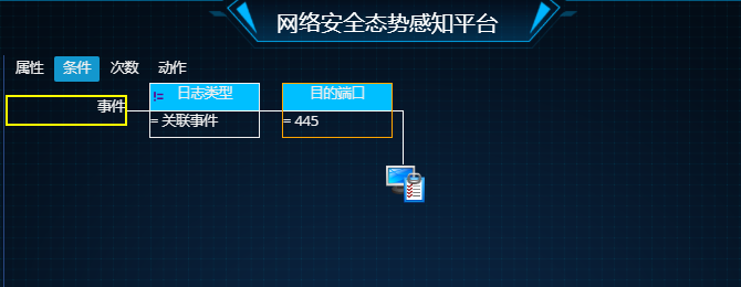 ������ʱ��(�й���)�������ǲ�!