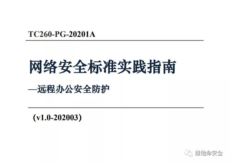 ×ðÁú¿Ê±¡¤(ÖйúÇø)ÈËÉú¾ÍÊDz«!