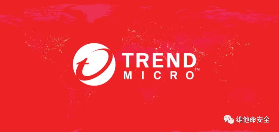 ×ðÁú¿Ê±¡¤(ÖйúÇø)ÈËÉú¾ÍÊDz«!