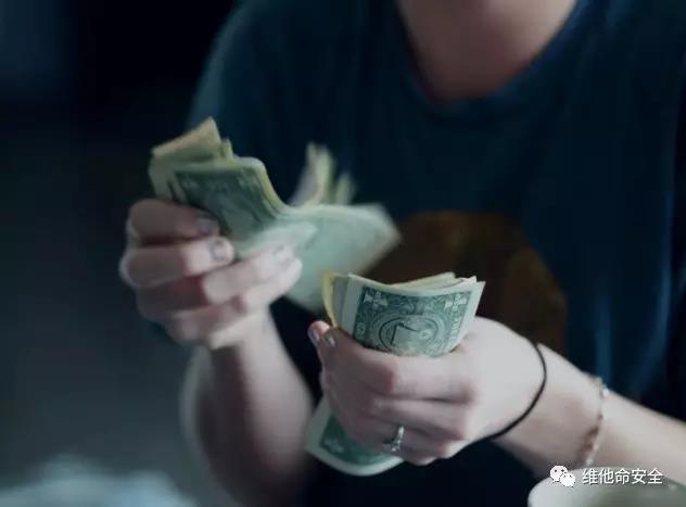 ������ʱ��(�й���)�������ǲ�!