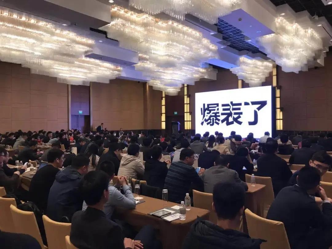 ������ʱ��(�й���)�������ǲ�!