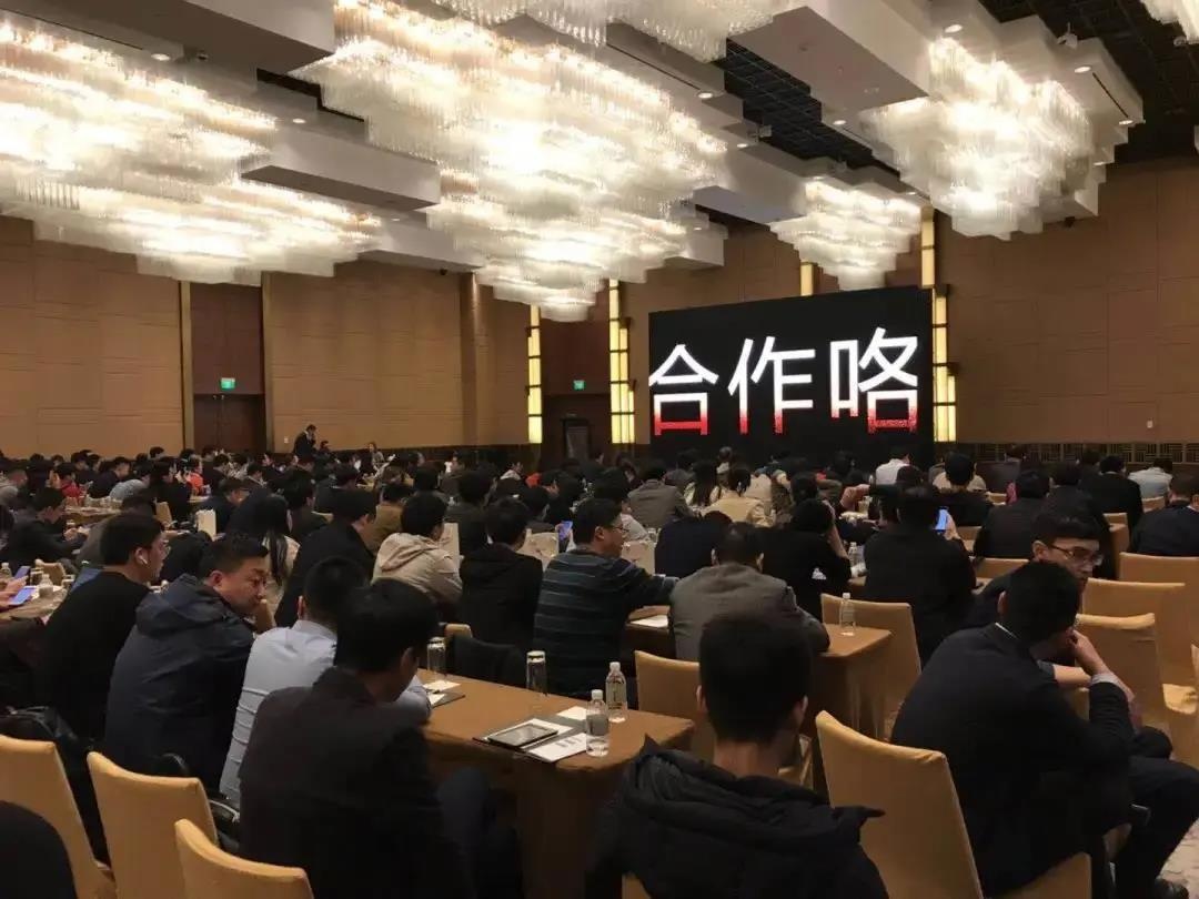 ������ʱ��(�й���)�������ǲ�!