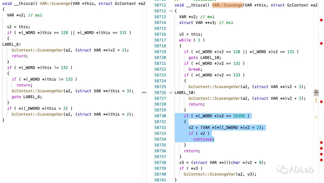 ������ʱ��(�й���)�������ǲ�!