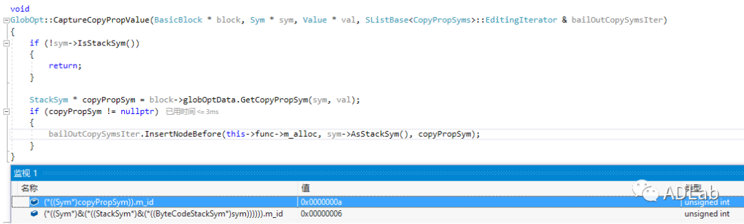 ������ʱ��(�й���)�������ǲ�!