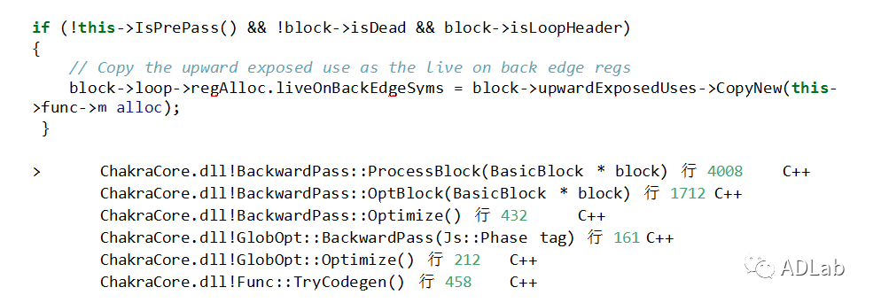 ������ʱ��(�й���)�������ǲ�!