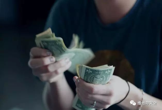 ������ʱ��(�й���)�������ǲ�!