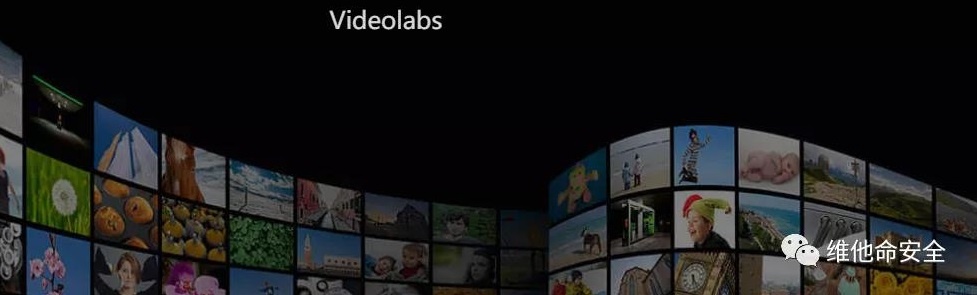 ������ʱ��(�й���)�������ǲ�!