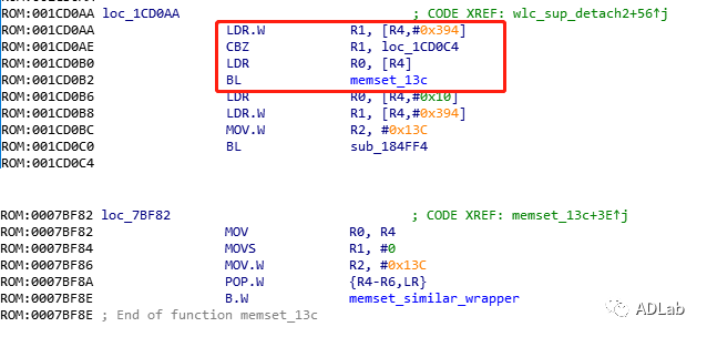 ������ʱ��(�й���)�������ǲ�!