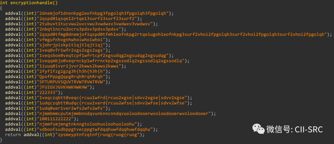 ������ʱ��(�й���)�������ǲ�!