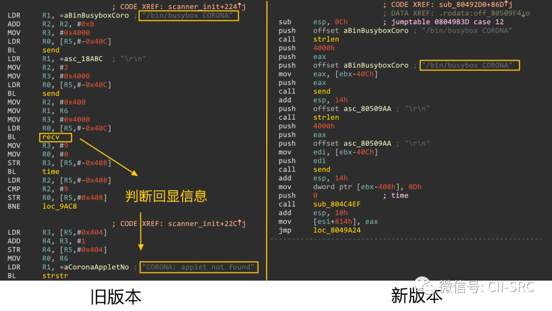 ������ʱ��(�й���)�������ǲ�!