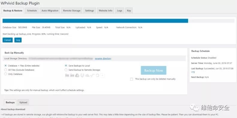 ������ʱ��(�й���)�������ǲ�!