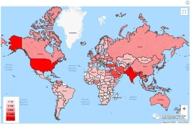 ������ʱ��(�й���)�������ǲ�!