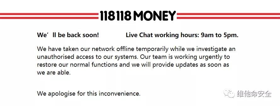 ������ʱ��(�й���)�������ǲ�!