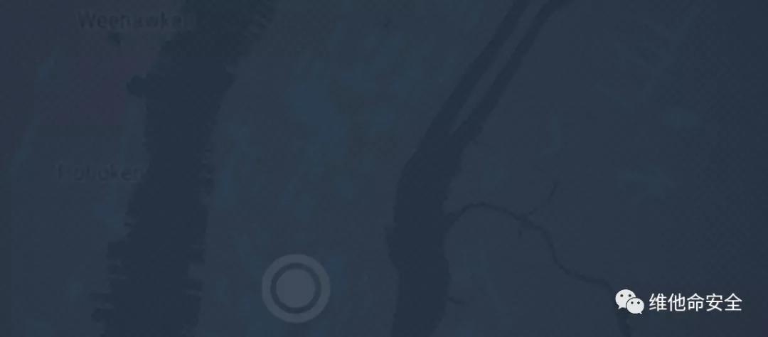 ������ʱ��(�й���)�������ǲ�!