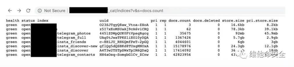 ������ʱ��(�й���)�������ǲ�!