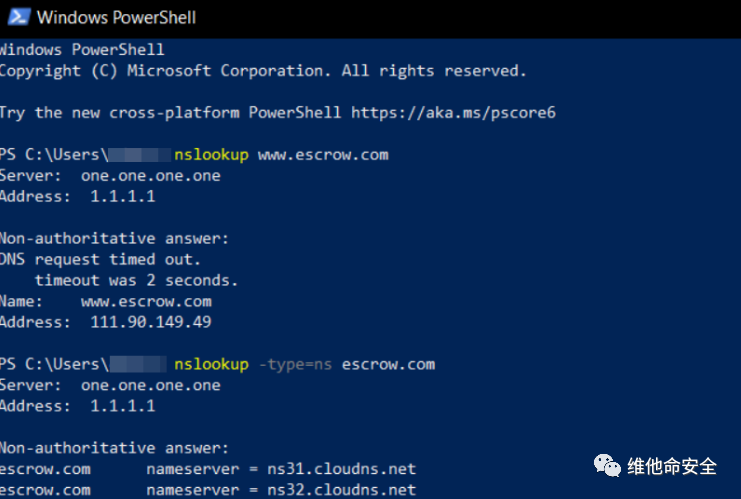 ������ʱ��(�й���)�������ǲ�!