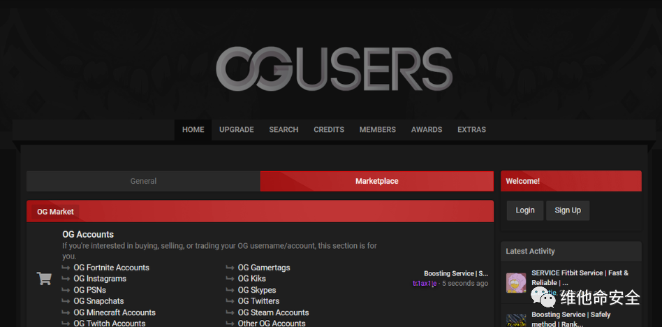 ������ʱ��(�й���)�������ǲ�!