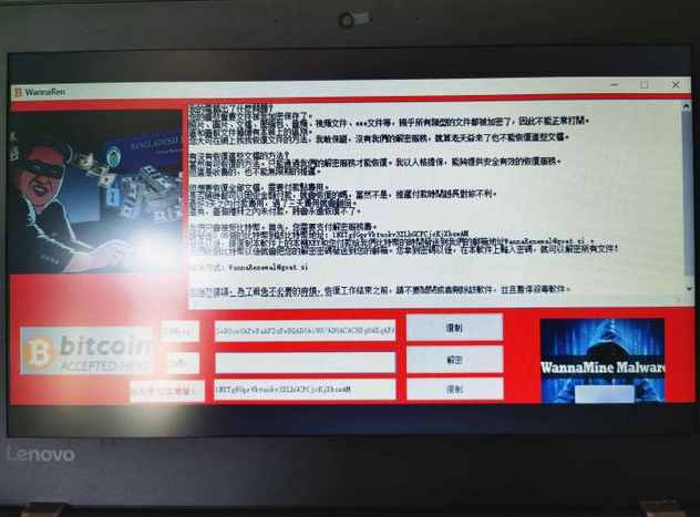 ������ʱ��(�й���)�������ǲ�!