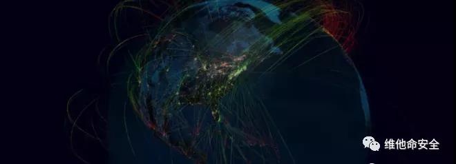 ������ʱ��(�й���)�������ǲ�!