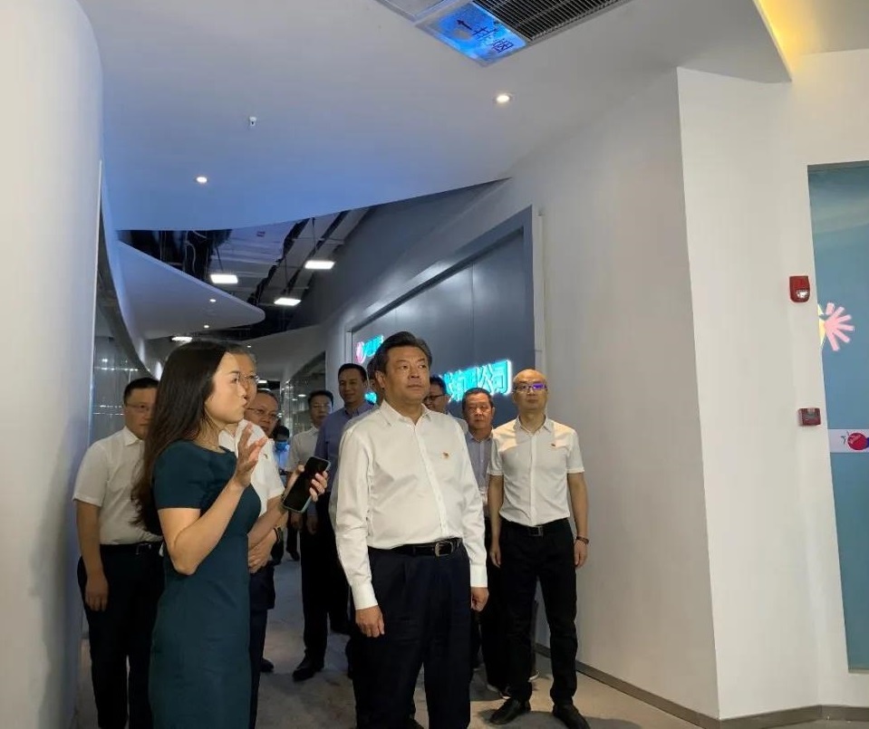 ������ʱ��(�й���)�������ǲ�!