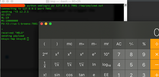 ������ʱ��(�й���)�������ǲ�!