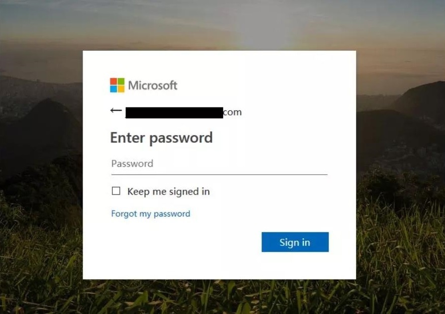 ������ʱ��(�й���)�������ǲ�!