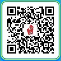 ������ʱ��(�й���)�������ǲ�!