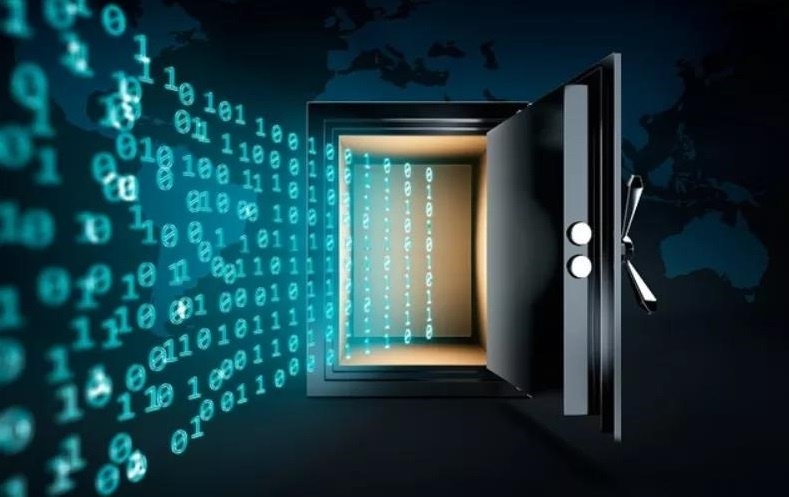 ������ʱ��(�й���)�������ǲ�!