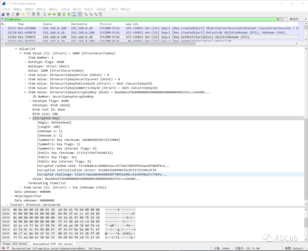 ������ʱ��(�й���)�������ǲ�!