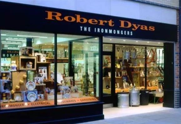 ������ʱ��(�й���)�������ǲ�!