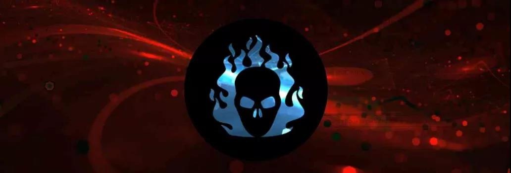 ������ʱ��(�й���)�������ǲ�!