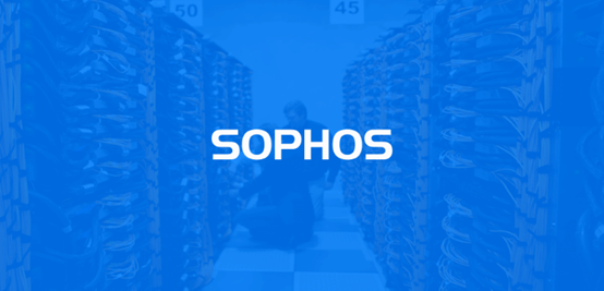 ×ðÁú¿Ê±¡¤(ÖйúÇø)ÈËÉú¾ÍÊDz«!