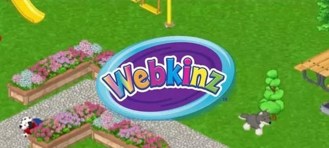 ������ʱ��(�й���)�������ǲ�!