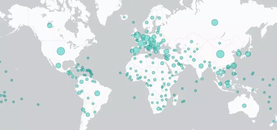 ������ʱ��(�й���)�������ǲ�!