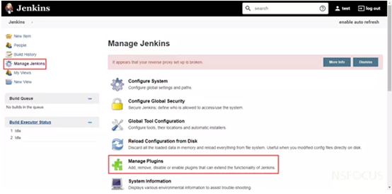 ������ʱ��(�й���)�������ǲ�!