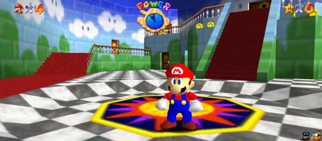 ������ʱ��(�й���)�������ǲ�!