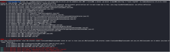 ������ʱ��(�й���)�������ǲ�!