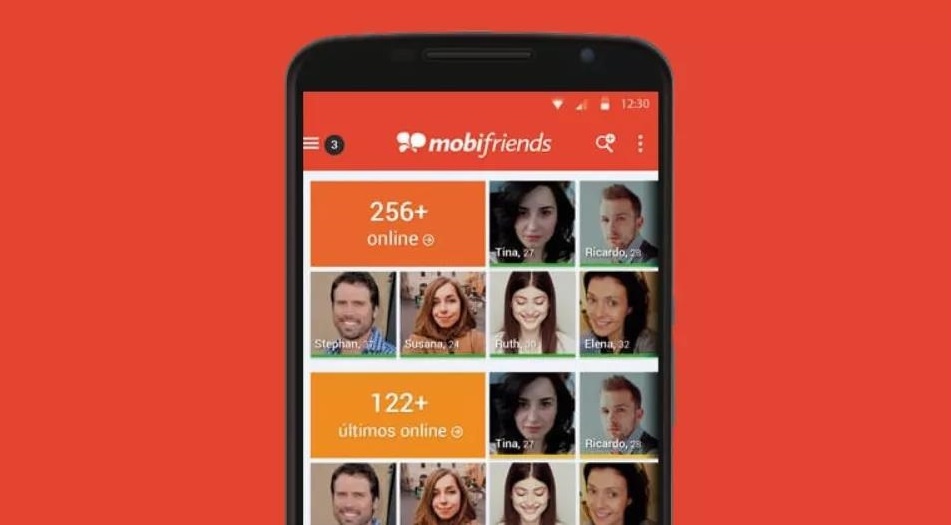 ������ʱ��(�й���)�������ǲ�!