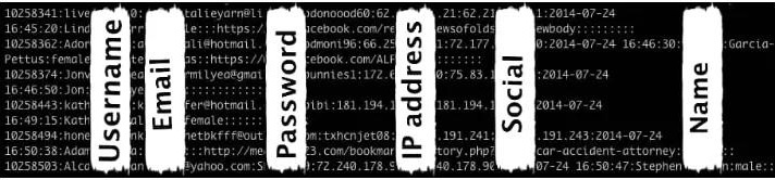 ������ʱ��(�й���)�������ǲ�!