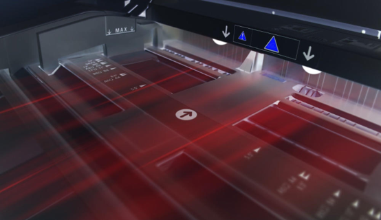 ������ʱ��(�й���)�������ǲ�!