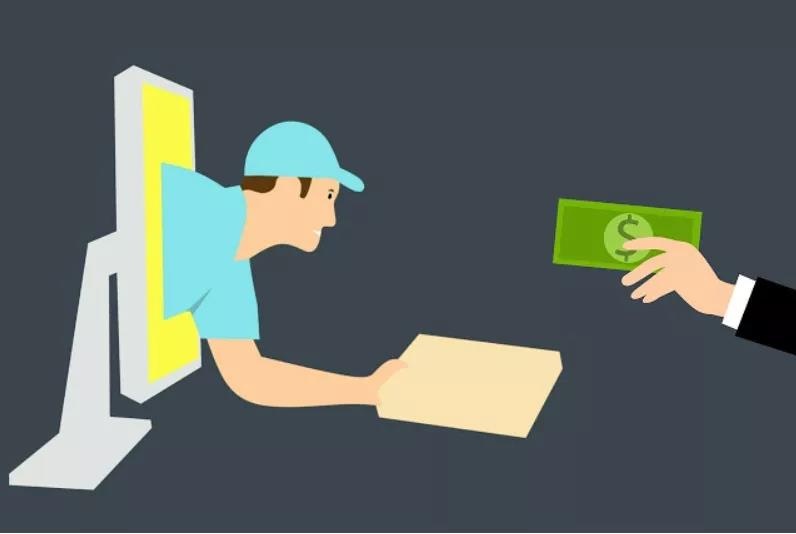 ������ʱ��(�й���)�������ǲ�!