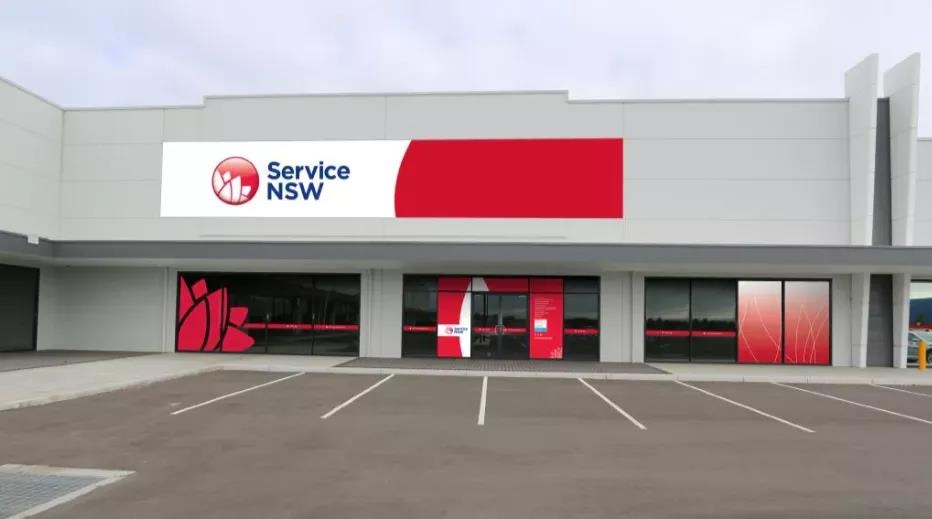 ������ʱ��(�й���)�������ǲ�!