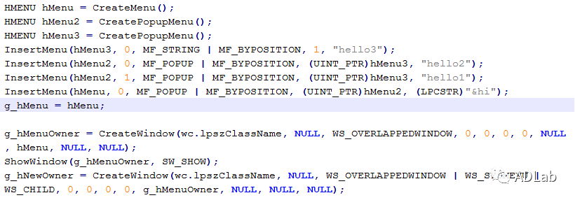 ������ʱ��(�й���)�������ǲ�!