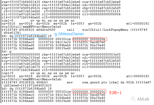 ������ʱ��(�й���)�������ǲ�!