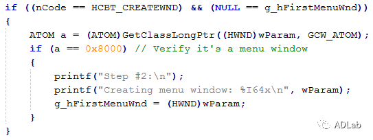 ������ʱ��(�й���)�������ǲ�!