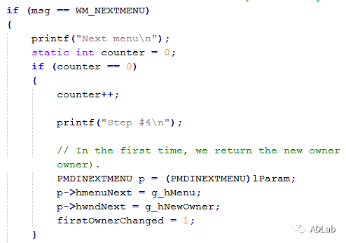 ������ʱ��(�й���)�������ǲ�!