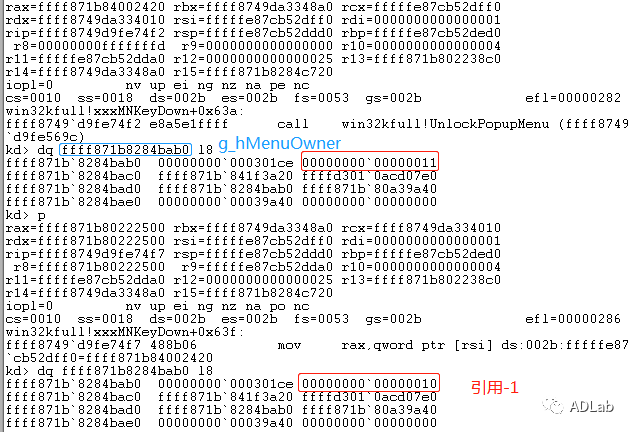 ������ʱ��(�й���)�������ǲ�!