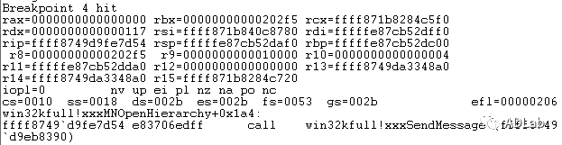 ������ʱ��(�й���)�������ǲ�!