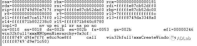 ������ʱ��(�й���)�������ǲ�!